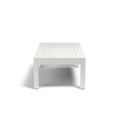 Sunset West - Naples Coffee Table - SW1101-CT_CLOSEOUT veiw 2