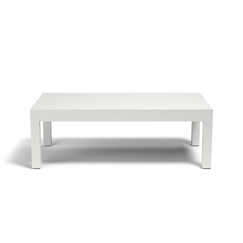 Sunset West - Naples Coffee Table - SW1101-CT_CLOSEOUT veiw 3