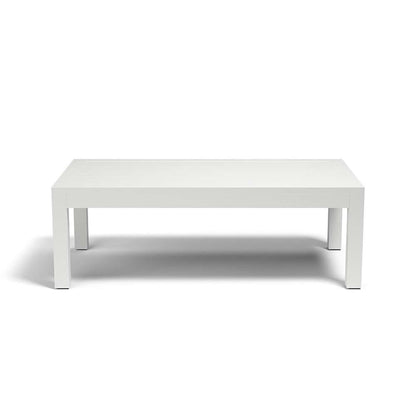Sunset West - Naples Coffee Table - SW1101-CT_CLOSEOUT veiw 3