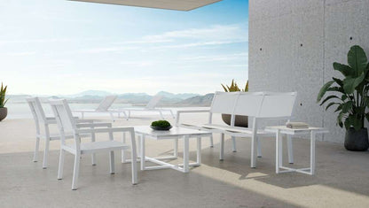 Sunset West - Naples Coffee Table - SW1101-CT_CLOSEOUT veiw 4