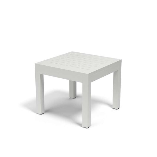 Sunset West - Naples End Table - SW1101-ET veiw 1