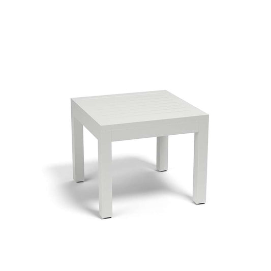 Sunset West - Naples End Table - SW1101-ET veiw 2