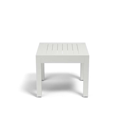 Sunset West - Naples End Table - SW1101-ET veiw 3