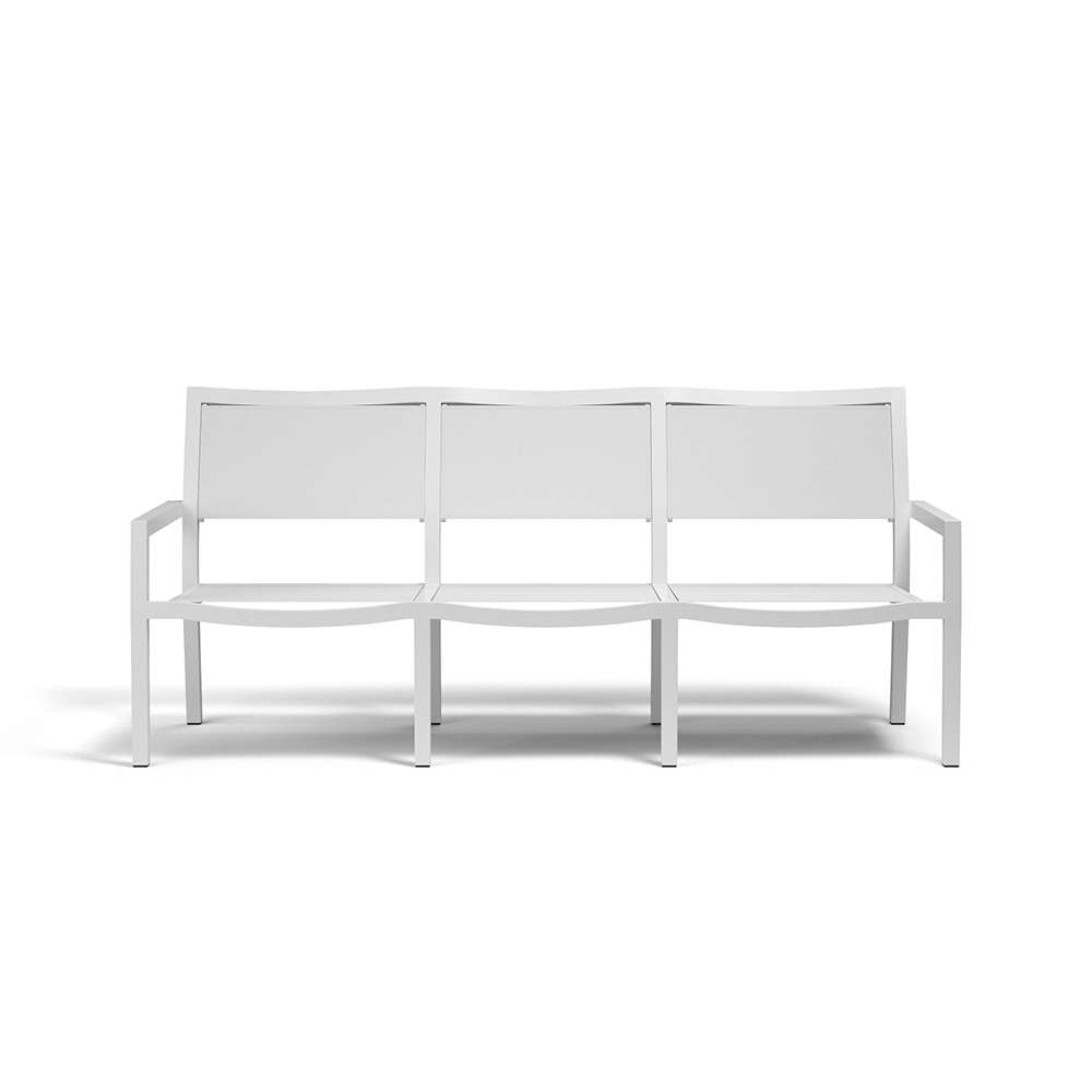 Sunset West - Naples Sling Sofa - SW1101-23_CLOSEOUT veiw 3