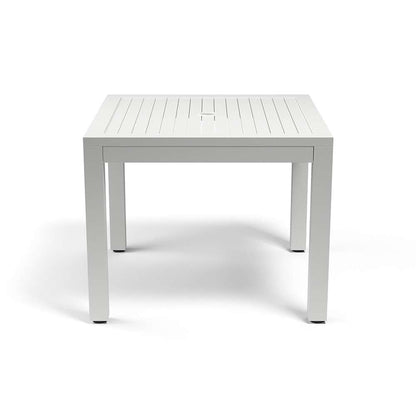Sunset West - Naples Square 36in Dining Table - SW1101-SQT36 veiw 3