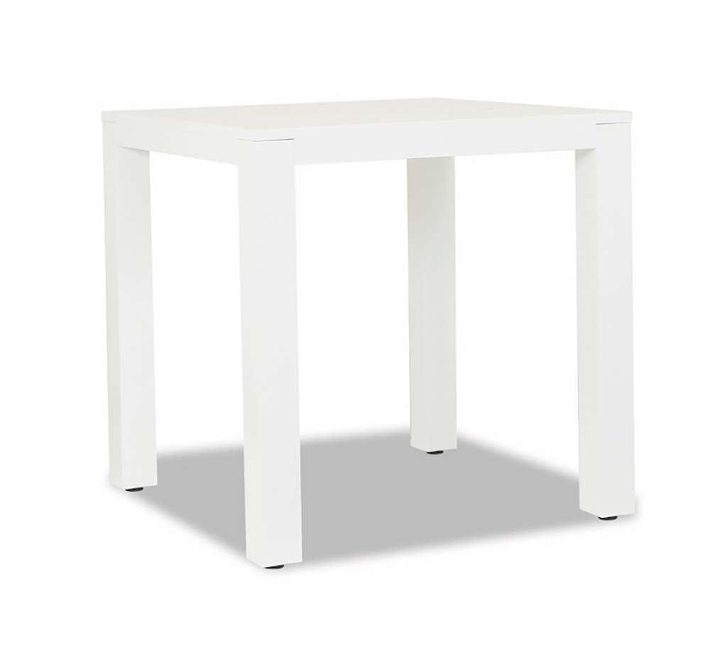 Sunset West - Newport 40in Pub Table - SW4801-PT veiw 1