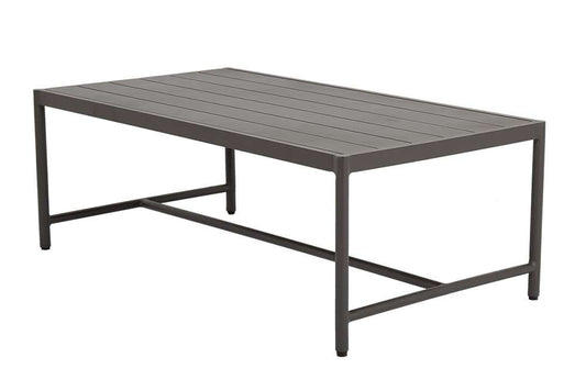 Sunset West - Pietra Coffee Table - SW4601-CT veiw 1