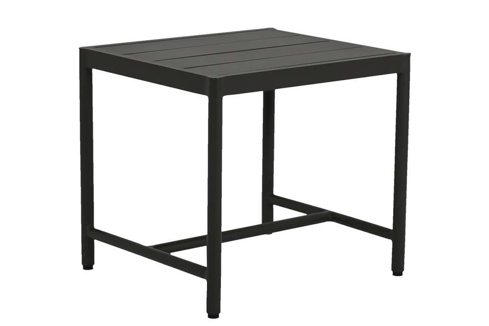 Sunset West - Pietra End Table - SW4601-ET veiw 1