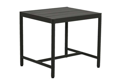 Sunset West - Pietra End Table - SW4601-ET veiw 1