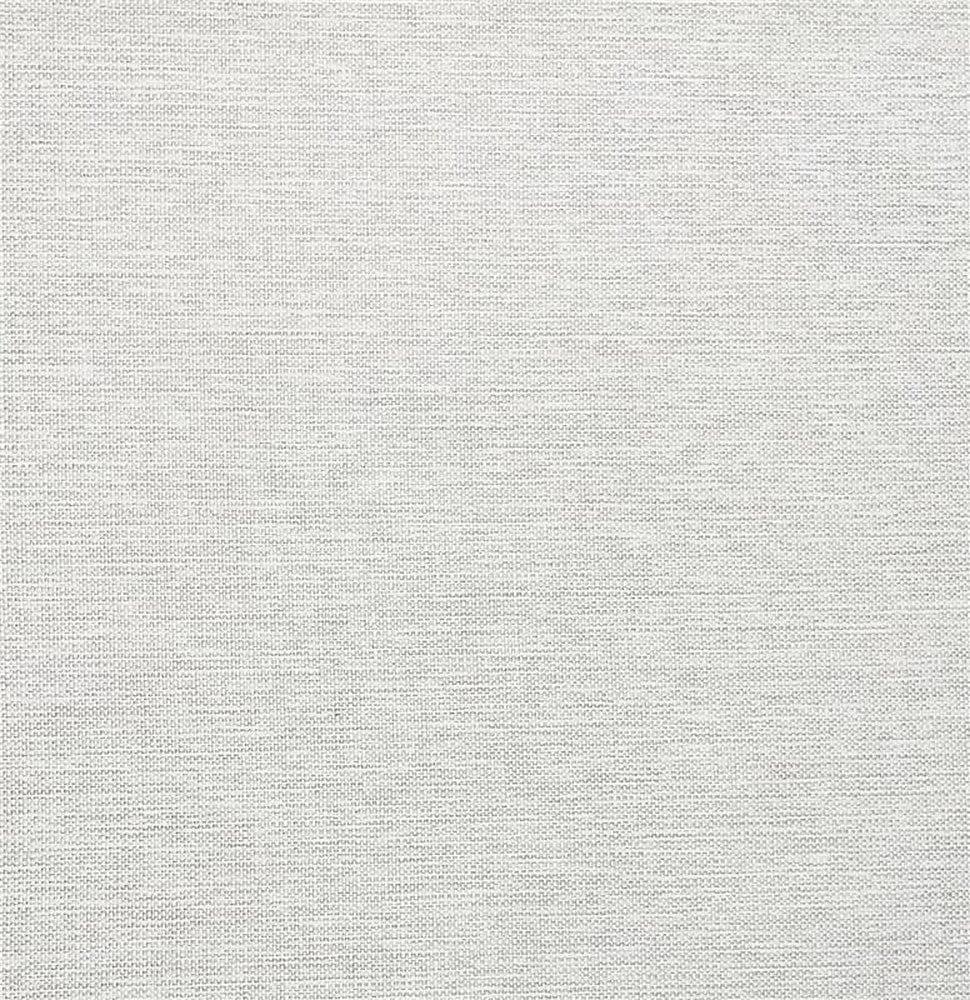 Sunset West - Playa Oversized Club Chair in Soothe Pearl w/ Flange Welt - Medium Wood - SW7001-21-5-PR-STKIT view 12