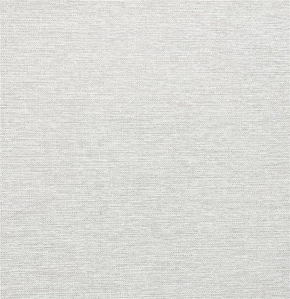 Sunset West - Playa Oversized Club Chair in Soothe Pearl w/ Flange Welt - Medium Wood - SW7001-21-5-PR-STKIT view 12