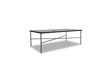 Sunset West - Provence 84in Dining Table - SW3201-T84 veiw 1