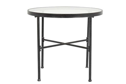 Sunset West - Provence Bistro Table - SW3201-BT veiw 1