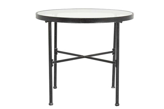 Sunset West - Provence Bistro Table - SW3201-BT veiw 1