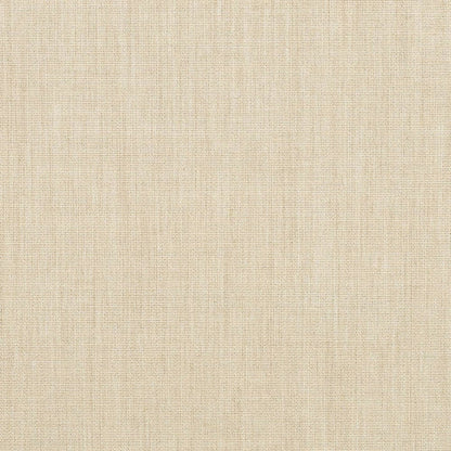 Sunset West - Provence Club Rocker in Canvas White w/ Self Welt - Blacks - SW3201-21R-57003 view 8