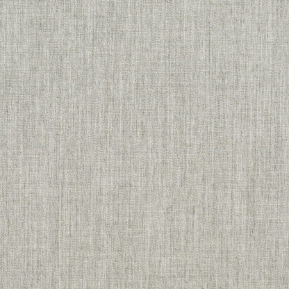 Sunset West - Provence Garden Bench in Canvas Granite w/ Self Welt - Grays - SW3201-BNCH-5402 view 2