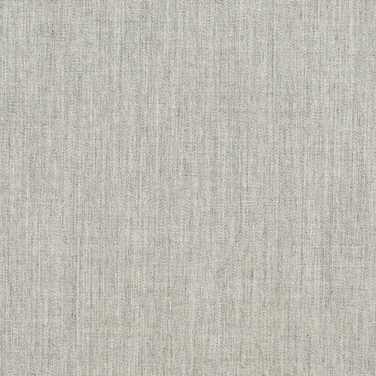 Sunset West - Provence Garden Bench in Canvas Granite w/ Self Welt - Grays - SW3201-BNCH-5402 view 2