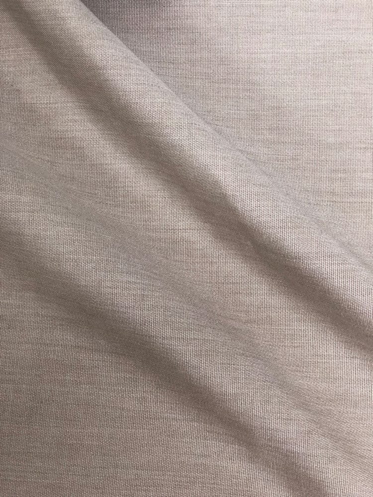 Sunset West - Provence Garden Bench in Canvas White w/ Self Welt - Blacks - SW3201-BNCH-57003 view 7