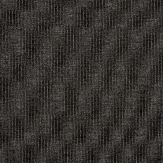 Sunset West - Provence Garden Bench in Spectrum Carbon w/ Self Welt - Grays - SW3201-BNCH-48085 view 2