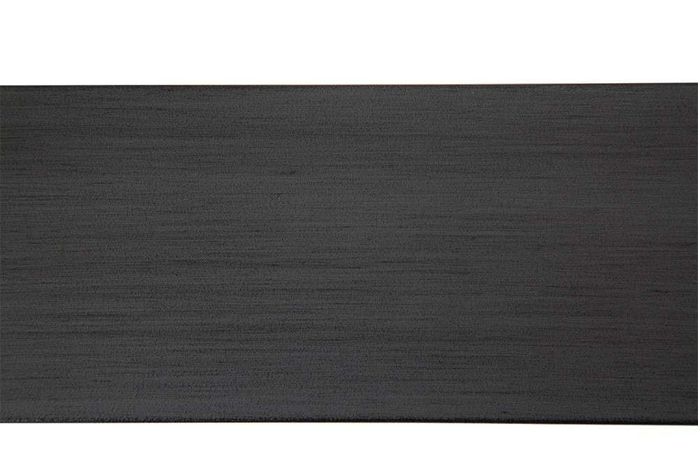 Sunset West - Redondo Adjustable Sling Chaise - SW3801-9 veiw 2
