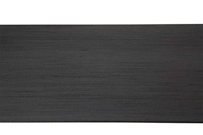 Sunset West - Redondo Adjustable Sling Chaise - SW3801-9 veiw 2