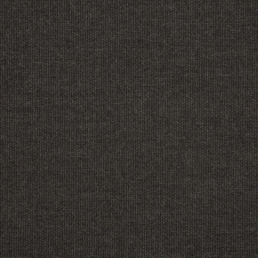 Sunset West - Redondo Armless Dining Chair in Spectrum Carbon, No Welt - Grays - SW3801-1A-48085 view 6