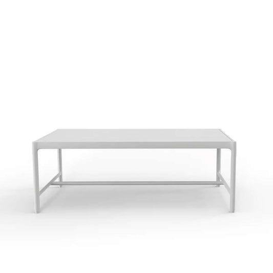 Sunset West - Sabbia Coffee Table - SW4901-CT veiw 1