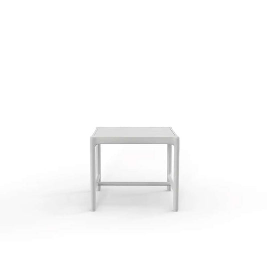 Sunset West - Sabbia End Table - SW4901-ET veiw 1