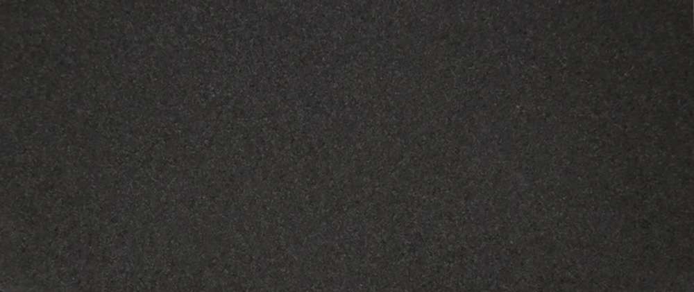 Sunset West - Square End Table, Slate Finish with Granite Top - SW4717-ET veiw 2
