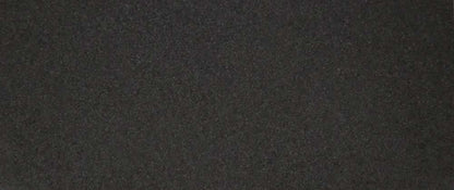 Sunset West - Square End Table, Slate Finish with Granite Top - SW4717-ET veiw 2