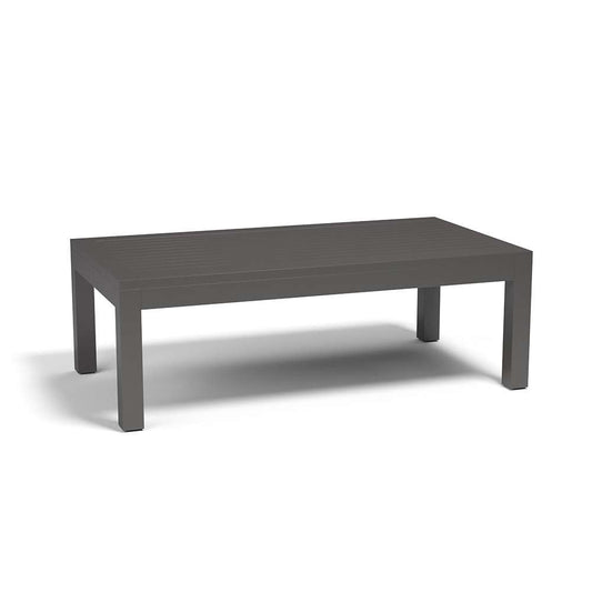 Sunset West - Vegas Coffee Table - SW1201-CT_CLOSEOUT veiw 1