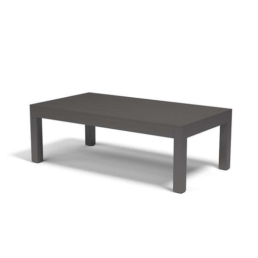 Sunset West - Vegas Coffee Table - SW1201-CT_CLOSEOUT veiw 2
