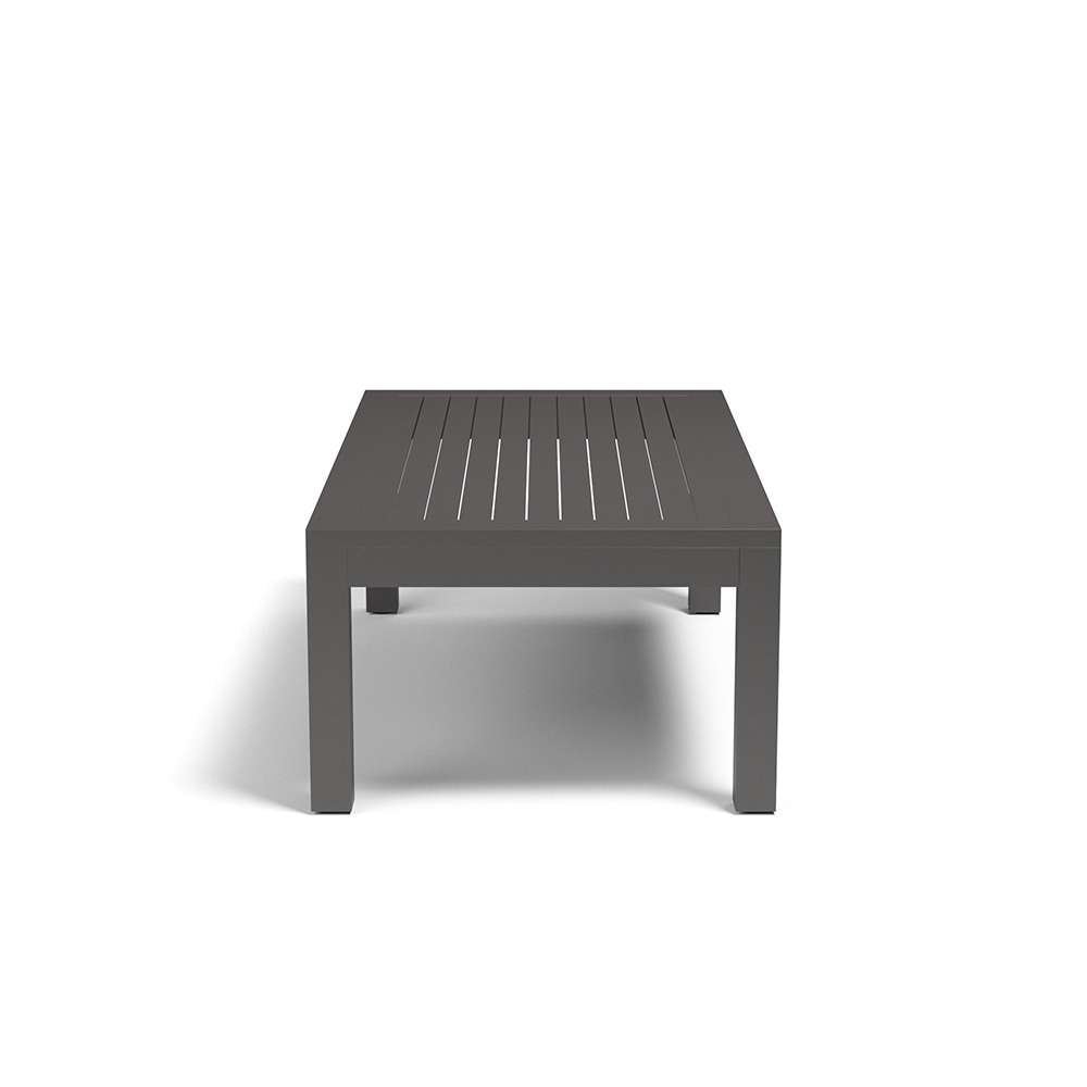 Sunset West - Vegas Coffee Table - SW1201-CT_CLOSEOUT veiw 3