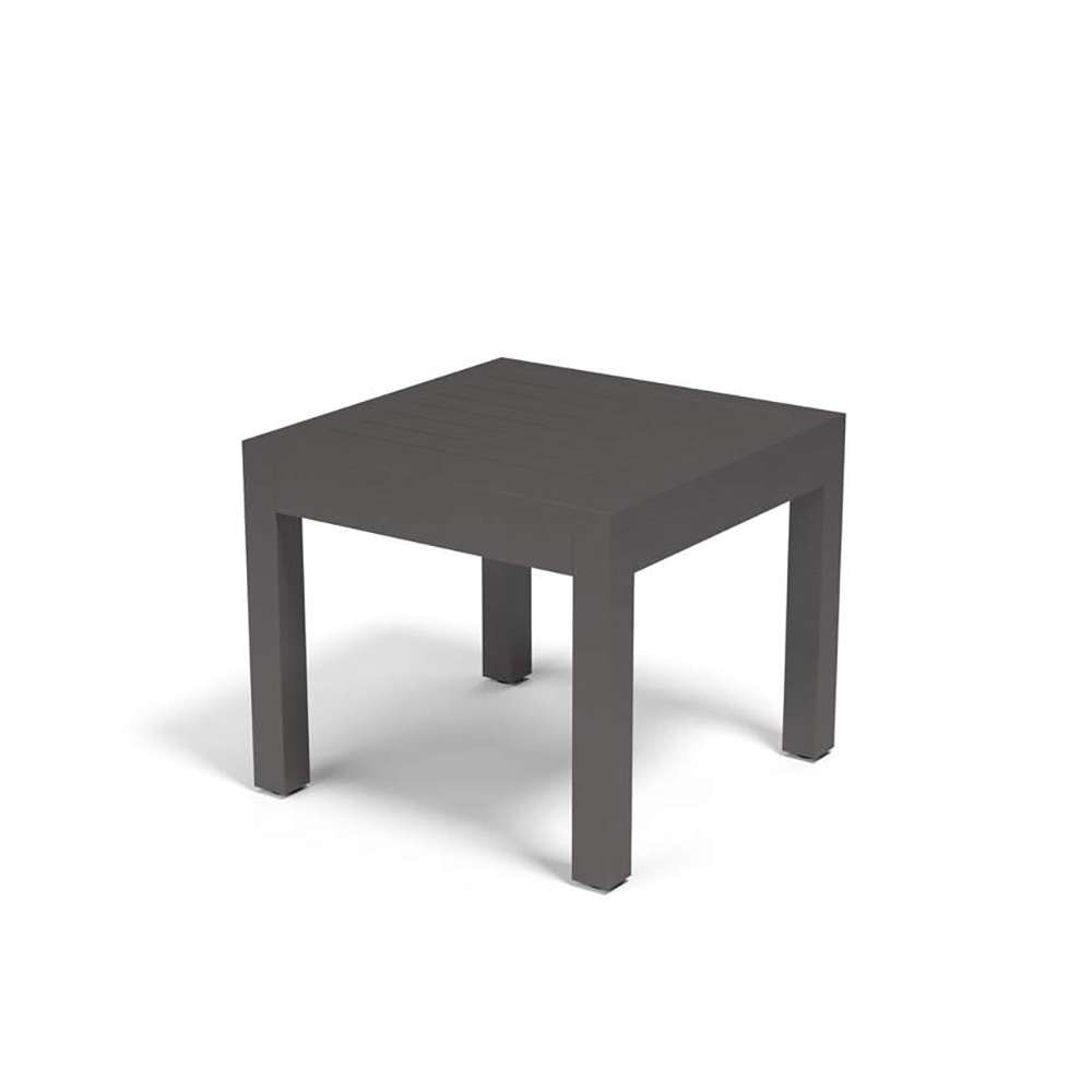 Sunset West - Vegas End Table - SW1201-ET veiw 1