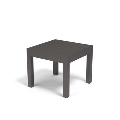 Sunset West - Vegas End Table - SW1201-ET veiw 1