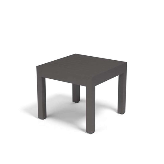 Sunset West - Vegas End Table - SW1201-ET veiw 1