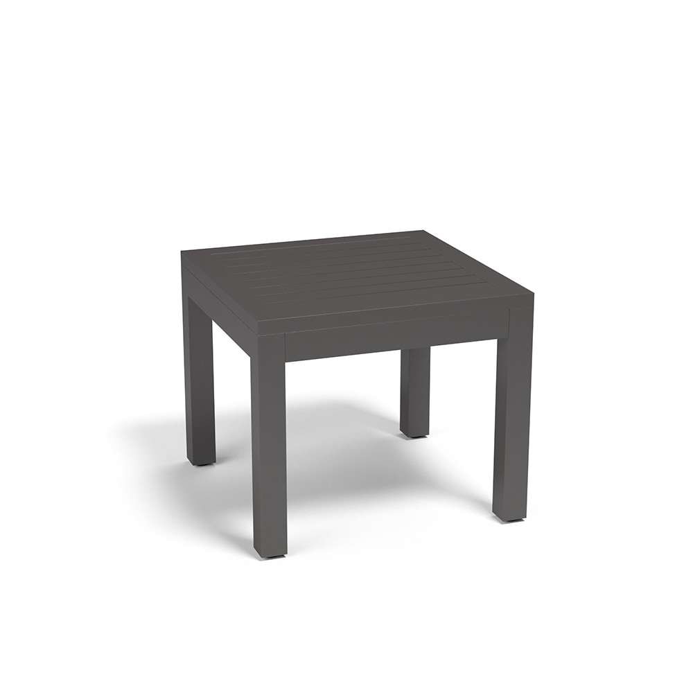 Sunset West - Vegas End Table - SW1201-ET veiw 3