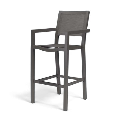 Sunset West - Vegas Sling Barstool - SW1201-7B veiw 1
