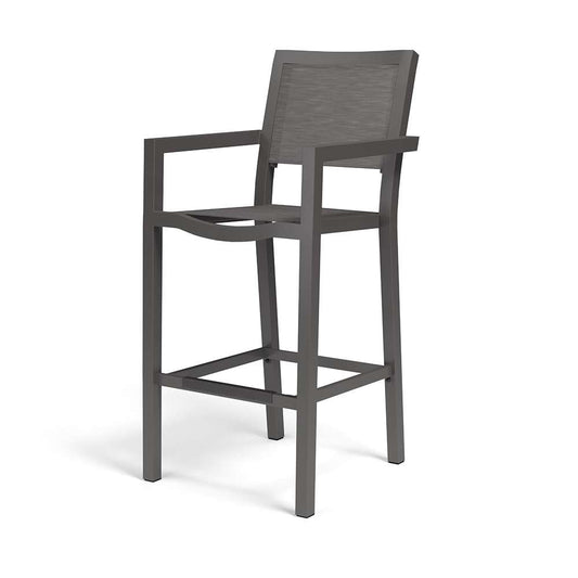 Sunset West - Vegas Sling Barstool - SW1201-7B veiw 1