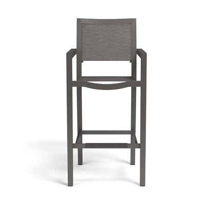 Sunset West - Vegas Sling Barstool - SW1201-7B veiw 3