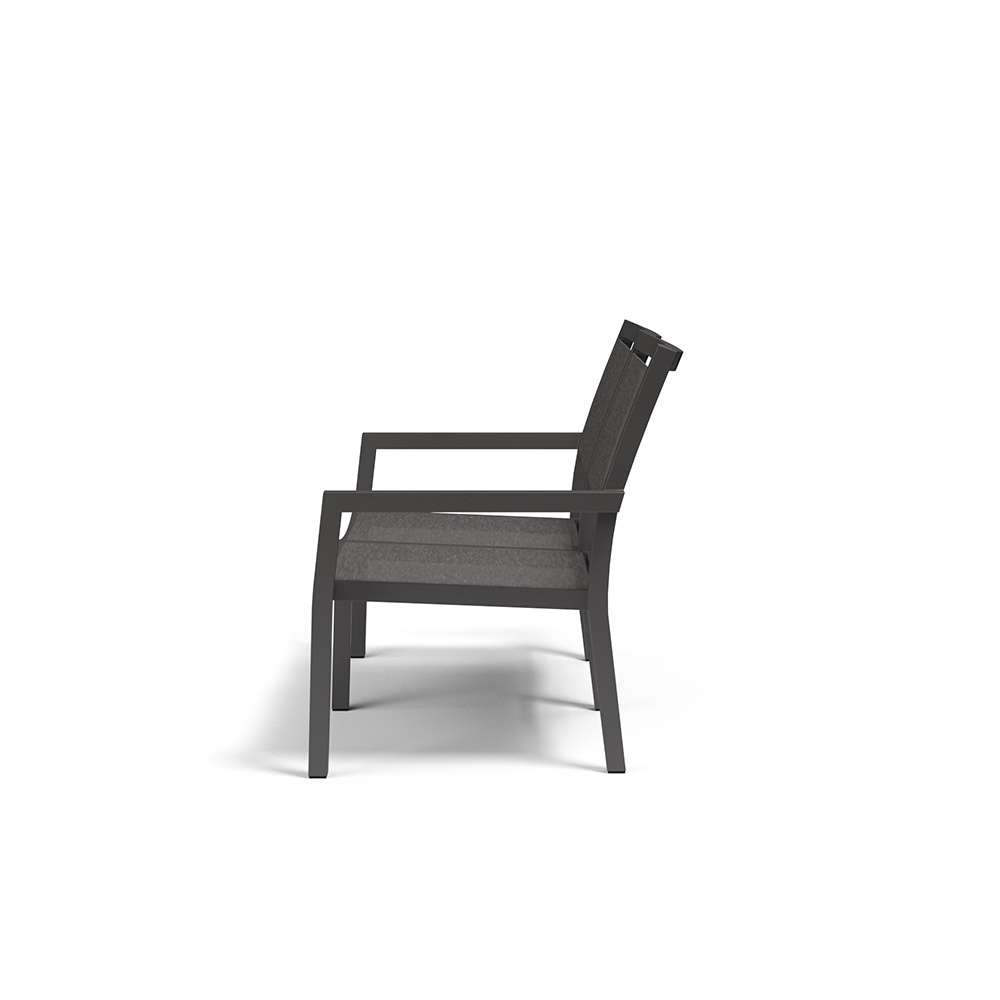 Sunset West - Vegas Sling Loveseat - SW1201-22_CLOSEOUT veiw 2