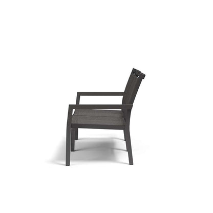 Sunset West - Vegas Sling Loveseat - SW1201-22_CLOSEOUT veiw 2