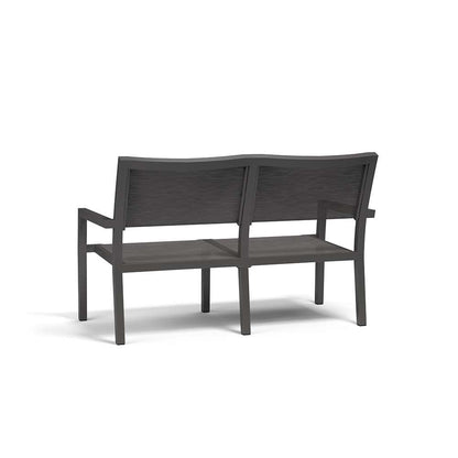 Sunset West - Vegas Sling Loveseat - SW1201-22_CLOSEOUT veiw 3