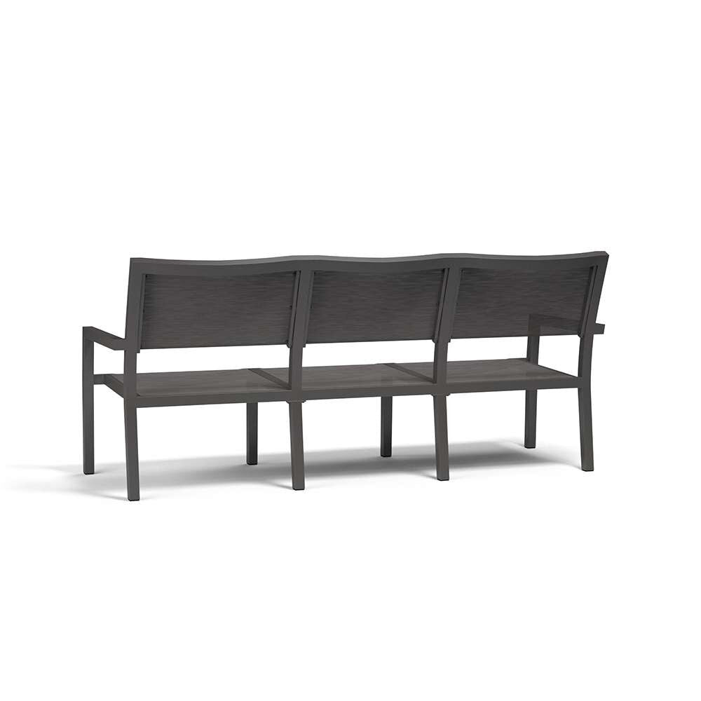 Sunset West - Vegas Sling Sofa - SW1201-23_CLOSEOUT veiw 3