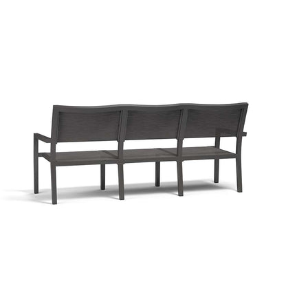 Sunset West - Vegas Sling Sofa - SW1201-23_CLOSEOUT veiw 3