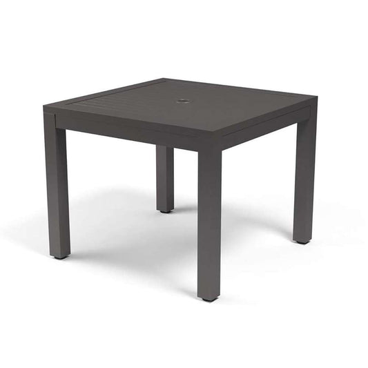 Sunset West - Vegas Square 36in Dining Table - SW1201-SQT36 veiw 1