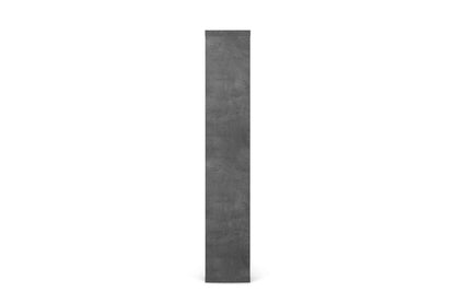 TEMAHOME - Dublin High in Concrete Look - 9000322594 veiw 4