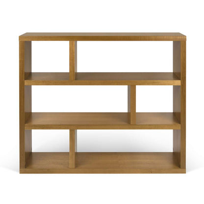 TEMAHOME - Dublin Low in Mukali - 9003315992 veiw 1