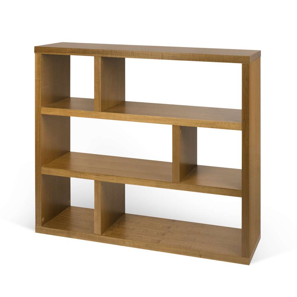 TEMAHOME - Dublin Low in Mukali - 9003315992 veiw 3