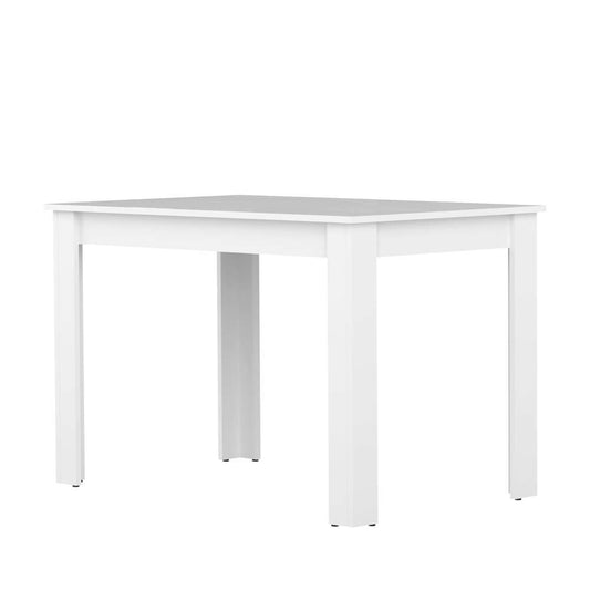 TEMAHOME - Nice Dining Table in White - E2280A2121X00 veiw 2